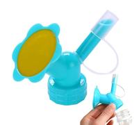Bottle Lid Sprinkler - Double Head Bottle Lid for Watering