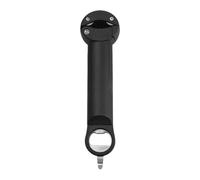 Bottle Opener - 21x5x2.5cm Can Jar Opener | Nylon Stainless Steel Adjustable Telescopic Multi Tool Magnetic Back Lid Scraper Kitchen Home Easy Grip