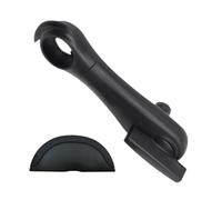 Bottle Opener - 4 In 1 Bottle Opener Tool | Multi Function Can Jar Beer Bottles Openers | Stainless Steel Anti Slip Grip Manual Kitchen Gadget For Opening Jars Bottles Kitchen Bar Travel Use