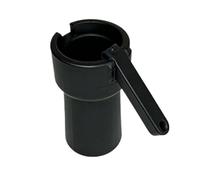 Bottle Opener, Manual Cap Lifter Tool, Handheld Drink Accessory, Durable Metal Opener, for Kitchen Soda Wine Parties Gatherings Men Women Camping Outdoor Home Use Easy Opening Beverage Access