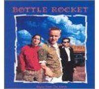 Various Artists - Bottle Rocket
