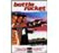 Bottle rocket E