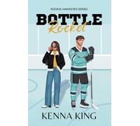 Bottle Rocket: Special Edition (Volume 3)