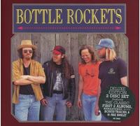 Bottle Rockets - Bottle Rockets/Brooklyn Side [Import]