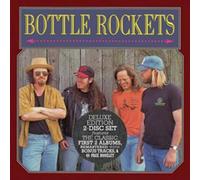 Bottle Rockets/Brooklyn Side