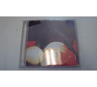 Atlantic Bicycle Bottle Rockets – Brooklyn Side