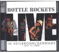 Bottle Rockets - Live 2005 [Import]