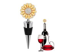 Bottle Stopper Reusable Saver Plugs ,