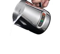 Bottle Thermometer Strip - Adhesive Reusable Color Change, 3.5x1.5cm | Liquid Temperature Sticker, Fermentation Brewing Thermometer | For Home Brew Wine Beer Kombucha And Aquarium Tank