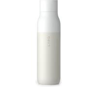 Bottle Twist Top 500ml - Acier Inoxydable Sans Bpa Garde L'eau Froide 24h Et Chaude 12h Voyage Et Gym Finition De Luxe Garantie De 2 Ans, Monaco Blue