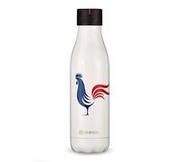 Bottle Up isotherme 500 ml Le Coq