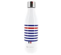 Bouteille isotherme LES ARTISTES Bottle Up Sailor 500ml