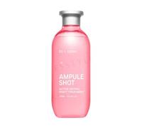 BOTTLE WORKS - Ampule Shot Active Retino Night Treatment Lotion 300ml