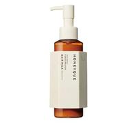 BOTTLE WORKS - Honeyque Night Repair Hair Milk 150ml
