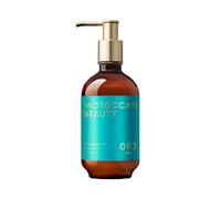 BOTTLE WORKS - Moroccan Beauty Deep Moist Hair Treatment 430ml