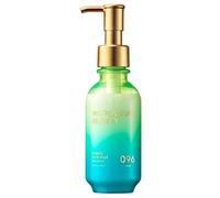BOTTLE WORKS - Moroccan Beauty Deep Moist Hybrid Hair Milk Mellow Leaf Dream Limited Edition 150ml