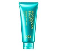 BOTTLE WORKS - Moroccan Beauty Deep Moist Premium Hair Mask 180g