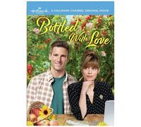 Bottled With Love [Digital Video Disc]