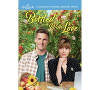 Bottled With Love [Dvd]