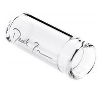 Bottleneck Derek Trucks Signature