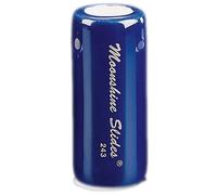 Moonshine céramique medium