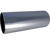 Bottleneck Metal Moyen Bottlenecks et slides
