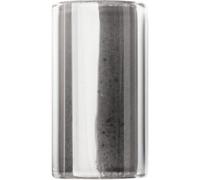 Bottleneck Verre et Cramique