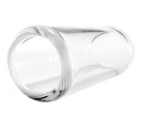 Bottleneck Verre Moyen