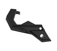 BOTTM FRK PROT KXF BK