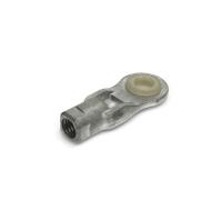BOTTO RICAMBI BRC8187 Boule, tringlerie de commande