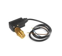 BOTTO RICAMBI BREL5841 Pressostat
