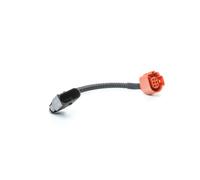 BOTTO RICAMBI BREL8738 Câble adaptateur, papillon de distribution, alimentation d'air