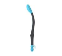 Bottom Buddy Outil d'essuyage - Poignée ergonomique pour papier toilette