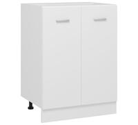 Bottom Cabinet, Bottom Cabinets,armoire De Plancher vidaXL