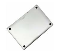 Bottom Case compatible avec Macbook Pro 13 A1278 (2011 - 2012)