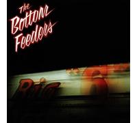 Bottom Feeders,the - Big Six