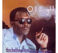 Bottom line CD