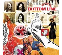 Bottom Line - Eloquence [Import]