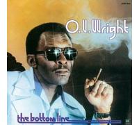 Bottom Line [Limited] [Import allemand]