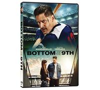 Bottom of The 9th [Import]