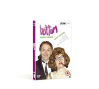 Bottom - Series 3 - Import Zone 2 UK (anglais uniquement) [Import anglais]