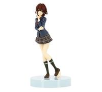Banpresto Figurine Bottom-Tier TOMOZAKI - Aoi Hinami 18 cm