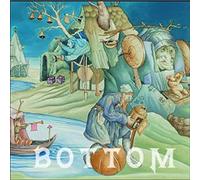 Bottom - You'r Next [Import]