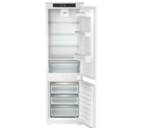 Bottomfreezer Liebherr Encastrable ICSe 5103