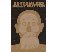 Bottomless Belly Button