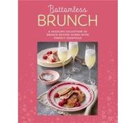 Bottomless Brunch by Ryland Peters & Small Ryland Peters Small (Auteur)