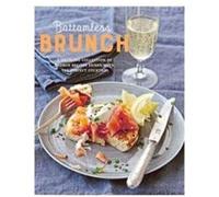 Bottomless Brunch by Ryland Peters & Small Ryland Peters Small (Auteur)
