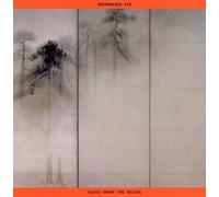 Bottomless Pit - Blood Under the Bridge