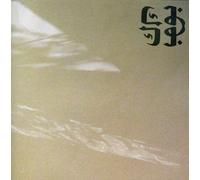 Bottomless Pit - Hammer of the Gods