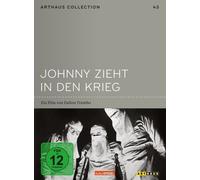Bottoms,Timothy - Johnny Zieht in Den Krieg/Arthaus Collection